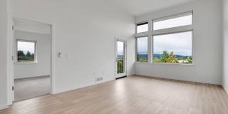 The 72nd Apartments Gallery 19