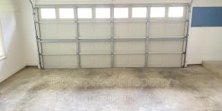 3840 Charbon Lane Gallery 21