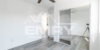 5222 Repetto Avenue Gallery 9