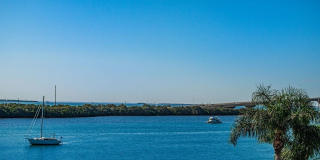 6357 BAHIA DEL MAR BOULEVARD Gallery 18