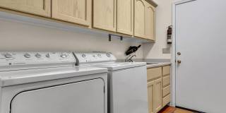 25634 N QUAIL HAVEN Drive 25634 N QUAIL HAVEN Drive Gallery 40