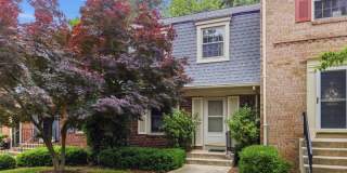 5918 Westchester Park Drive - 1 Gallery 1