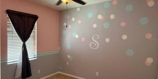12521 SPARKLEBERRY Road Gallery 26