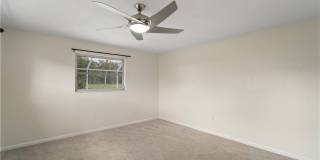 1411 Whiskey Creek Drive Gallery 14