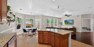 4847 Farber Dale Gallery 27