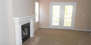 6733 Bevington Ridge Rd Gallery 3