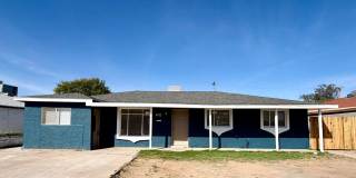 3 Bedroom Gem with large bonus room and RV gate! No HOA Gallery 1