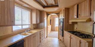 1321 Chestnut Trail Gallery 2