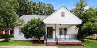 523 Engleside Street Gallery 1