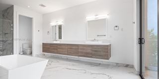 16529 N Botaniko Dr Gallery 27