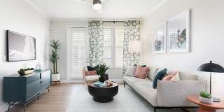 Lake Nona Watermark Gallery 17