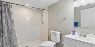 3102 ROMAIN Court Gallery 9