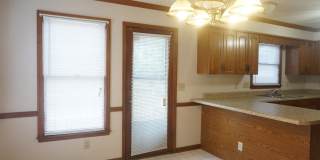 508 Georgetown ~ Lake Shore Gallery 25