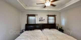 532 Jetstar Ln Gallery 28