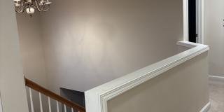 8330 Shakerag Trace Gallery 1