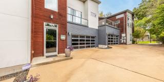 Gorgeous Fully Furnished Home in Brentwood - Short Term Lease Options Available Gorgeous Fully Furnished Home in Brentwood - Short Term Lease Options Available Gallery 42