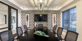 3Sixty Flats Gallery 16