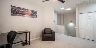 641 Solitude Point Avenue Gallery 32