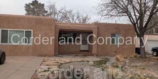 4741 Southern Ave SE 4741 Southern Ave SE Gallery 1