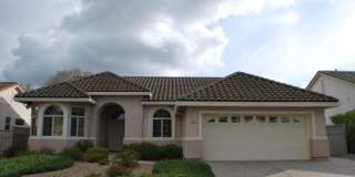408 Angelrock Court Gallery 1
