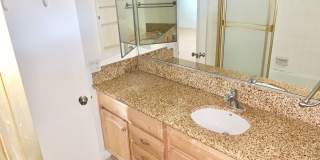 Five Bedroom Single Family Home in Irvine! Gallery 40