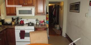 Nice 1 bed In Brighton Gallery 14