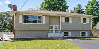 49 Georgia Street Gallery 1