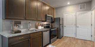 Adelphi Quarter Gallery 43