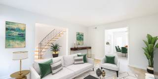 Monon Living Gallery 18