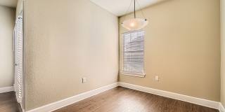 Woodlands of Denton - Affordable Housing Gallery 9
