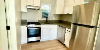 The Grand at South O' Gallery 8