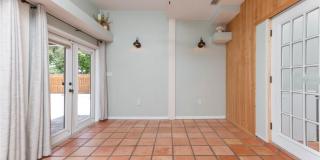 1153 TOOKES ROAD Gallery 27