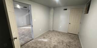 295 S Boulevard Gallery 5