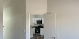 6235 Arazi Lane Gallery 15