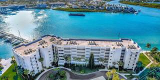 1542 Jupiter Cove Drive Gallery 48