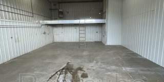 1745 JFK Rd Gallery 1