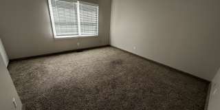 10002 Delores Dr Gallery 16