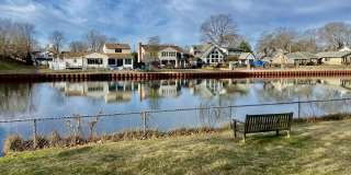 1641 Elm Avenue Gallery 1