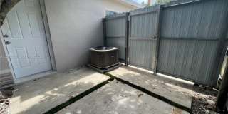 27 NE 5th Ave Gallery 6