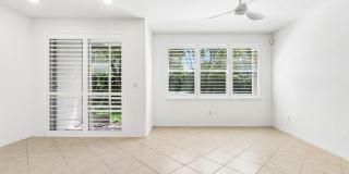 139 Coconut Key Lane Gallery 5