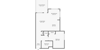 399 East Del Mar Boulevard #103 399 East Del Mar Boulevard #103 Gallery 47