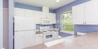 524 6th Ave W Gallery 3