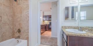 The Foundry Gallery 86