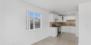 5017 Halldale Avenue Gallery 5