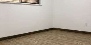Bayview Apartments Gallery 96