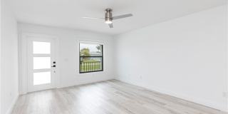 2722 SW 54th Terrace Gallery 8