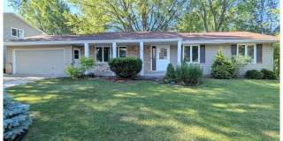 6065 Oakwood Road Gallery 1