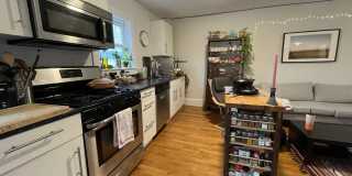 7 Riverside Place Gallery 2