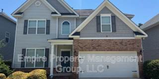 108 Ashewicke Drive Gallery 1