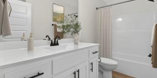 9401 N 116th East Ave Gallery 9